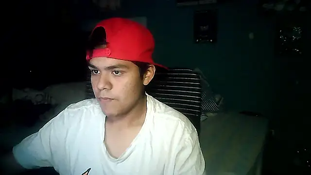 Valesh20 online show from September 23, 12:32 am