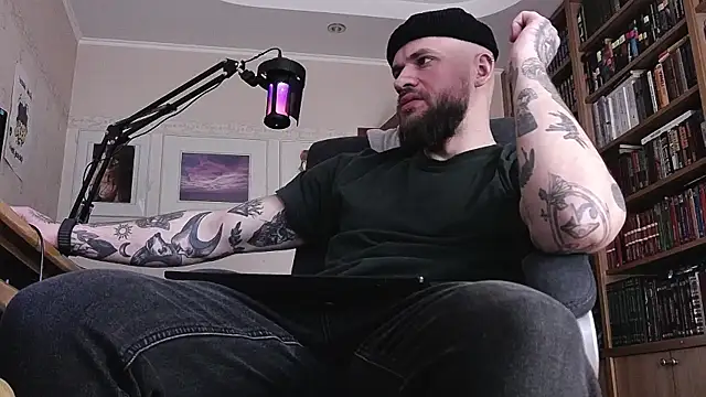 FindomJason online show from March 22, 8:30 am