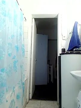 Pacobakan042 online show from November 14, 11:39 pm