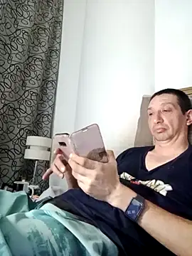 Pacobakan042 online show from February 15, 11:29 am