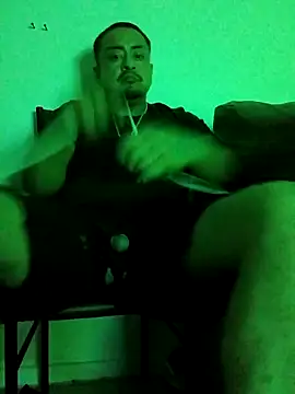 hungpenis210 online show from March 24, 7:24 am