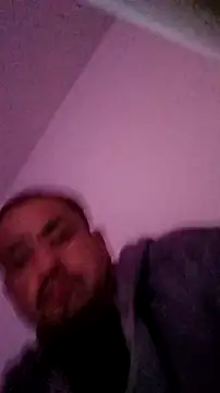 hungpenis210 online show from March 23, 6:52 am