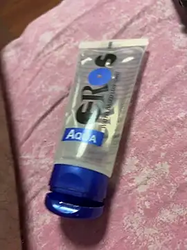 strange6696 online show from November 16, 5:26 pm