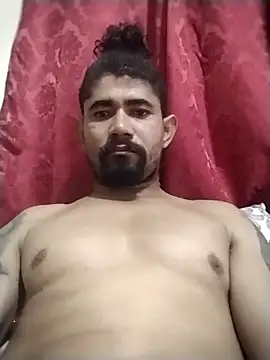 novinhoDot18cm online show from March 6, 10:29 pm