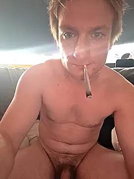 FragileSoftener online show from February 1, 9:19 am