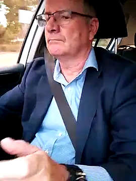 stiffandlubedxh online show from March 10, 8:12 pm