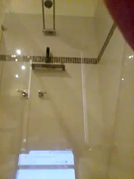 stiffandlubedxh online show from December 22, 9:42 pm