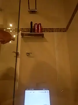 stiffandlubedxh online show from February 22, 9:42 pm