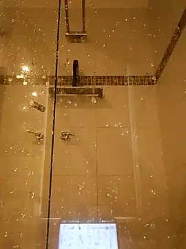 stiffandlubedxh online show from March 1, 9:37 pm