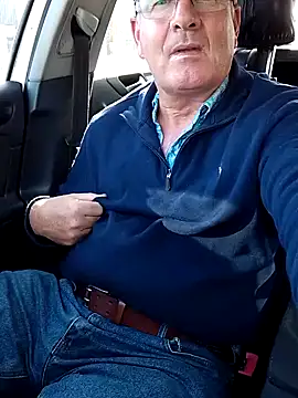 stiffandlubedxh online show from January 17, 6:57 am