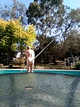 stiffandlubedxh online show from December 19, 10:53 pm