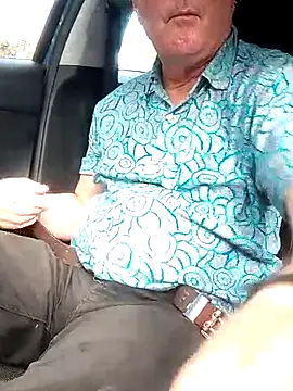 stiffandlubedxh online show from November 13, 9:41 pm