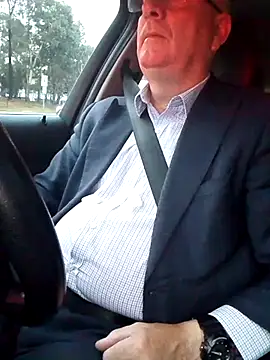 stiffandlubedxh online show from March 4, 8:16 pm