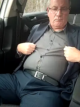 stiffandlubedxh online show from September 21, 10:10 pm