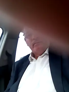 stiffandlubedxh online show from February 19, 9:03 pm