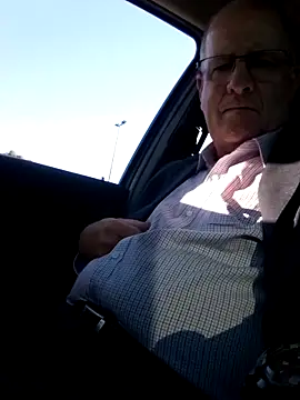 stiffandlubedxh online show from February 11, 9:35 pm