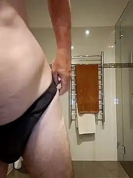 stiffandlubedxh online show from February 14, 9:21 pm