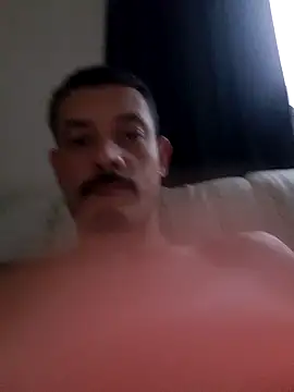 bond Mask online show from February 28, 9:36 pm