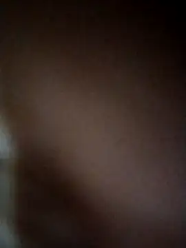 Snapshot of Sanny212 chatting on December 11, 2:43 am Sanny212 online show from December 11, 2:43 am