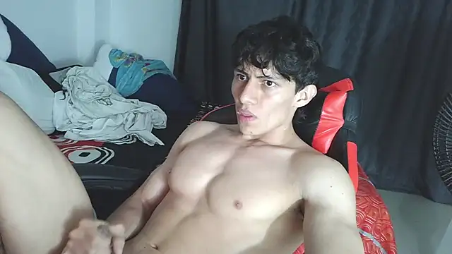 aresholland online show from March 13, 3:25 am