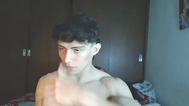 aresholland online show from October 22, 3:21 am