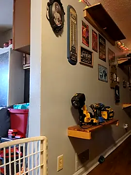 PantyhoseJasmine online show from November 11, 3:06 pm