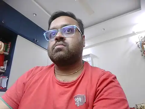 NastyNeal online show from November 21, 6:51 pm