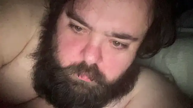 Cruella8181 online show from April 3, 6:43 am