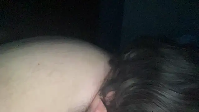 Cruella8181 online show from February 8, 1:05 pm