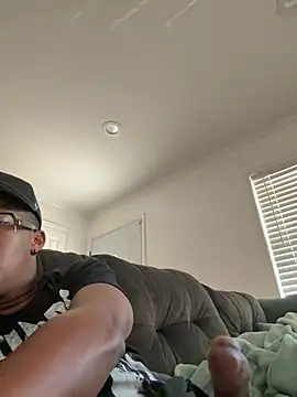 Snapshot of cumwithus1903 chatting on February 2, 4:54 pm cumwithus1903 online show from February 2, 4:54 pm