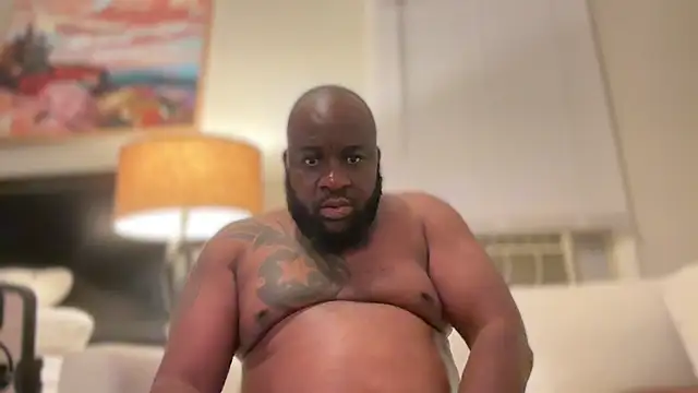 africandickxxl online show from September 29, 11:33 pm