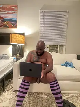 africandickxxl online show from October 6, 2:05 am