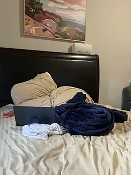 africandickxxl online show from January 13, 9:42 pm