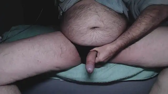 marcello21cm online show from March 29, 5:24 pm