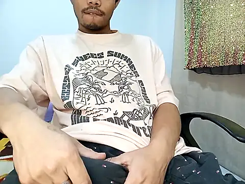 danidiazto2023 online show from March 22, 9:42 pm