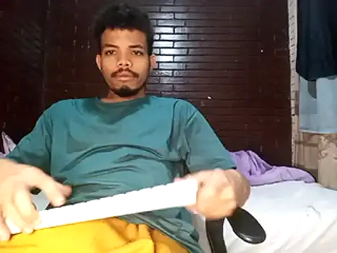 danidiazto2023 online show from January 26, 7:52 pm