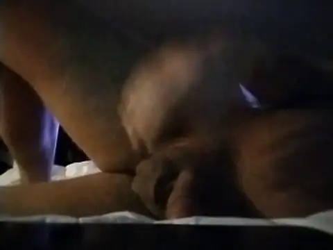 JRock69nKzoo online show from March 2, 5:09 pm