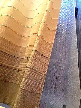 carlosxxx213 online show from March 26, 5:28 pm