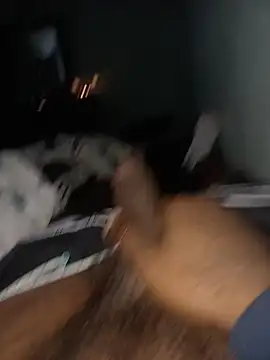 Annonymous607 online show from November 4, 6:20 pm