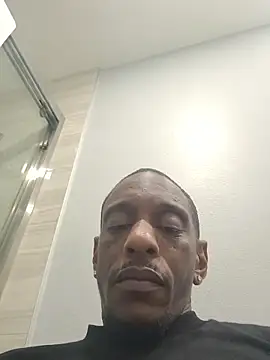 Annonymous607 online show from November 27, 1:20 am