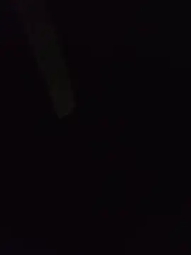 Annonymous607 online show from November 30, 11:23 am