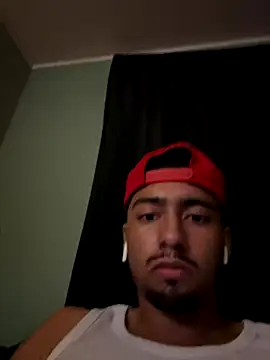 edamac online show from September 27, 5:38 am