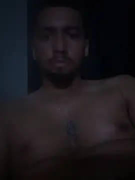 edamac online show from November 8, 4:59 am