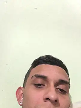 fran777775 online show from February 15, 9:23 pm