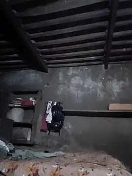 Fullyloadedvid online show from December 20, 4:25 pm