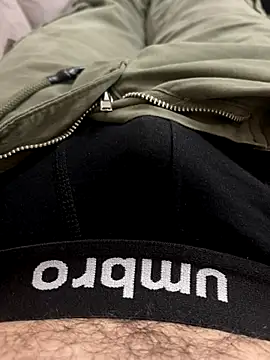 MoochedTape online show from September 13, 8:37 am