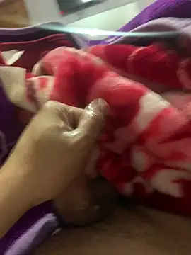 Snapshot of Son_fuck chatting on February 15, 10:54 pm Son fuck online show from February 15, 10:54 pm