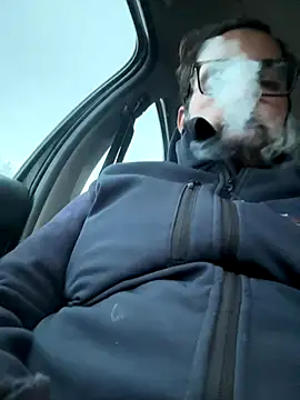 michele1500 online show from November 3, 3:47 pm