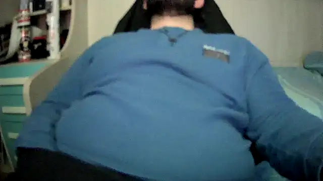 michele1500 online show from October 30, 7:26 pm