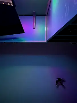 michele1500 online show from November 15, 12:23 am